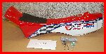 Classictrial picture, click to enlarge in new window, click that to close it.