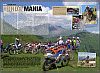 Dowload and read this Honda RTLR meeting in the mountains as a PDF.