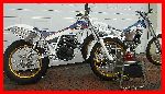 Classictrial picture, click to enlarge in new window, click that to close it.