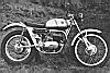 Sherpa test and pictures form 1967 in PDF format.