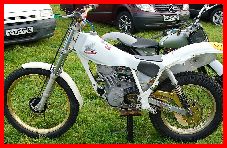  Probably the very best TLR 200 in the country !